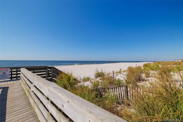 23 Delaware Avenue, Long Beach, NY 11561