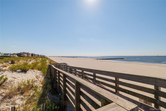 23 Delaware Avenue, Long Beach, NY 11561