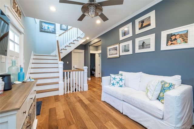 23 Delaware Avenue, Long Beach, NY 11561