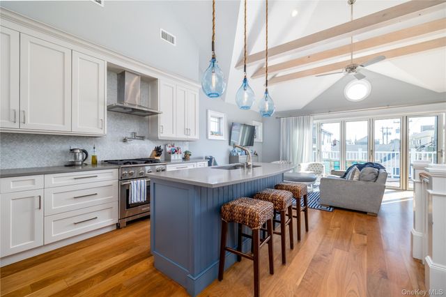 23 Delaware Avenue, Long Beach, NY 11561