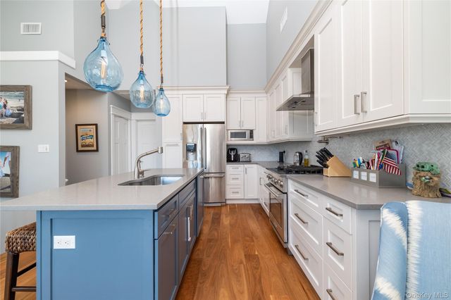 23 Delaware Avenue, Long Beach, NY 11561
