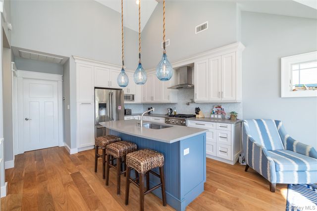23 Delaware Avenue, Long Beach, NY 11561