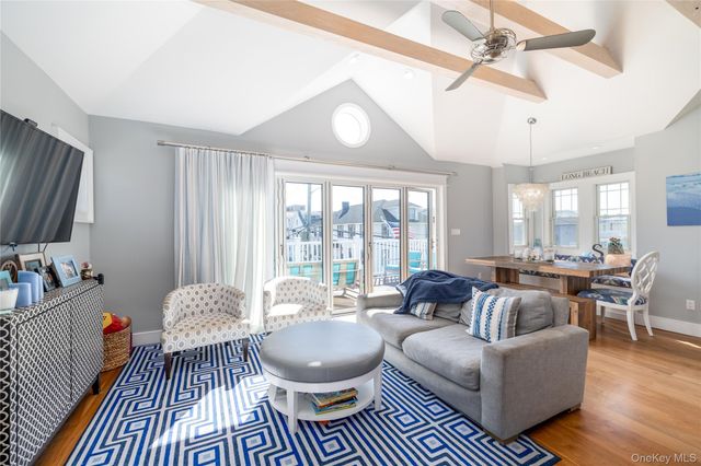 23 Delaware Avenue, Long Beach, NY 11561