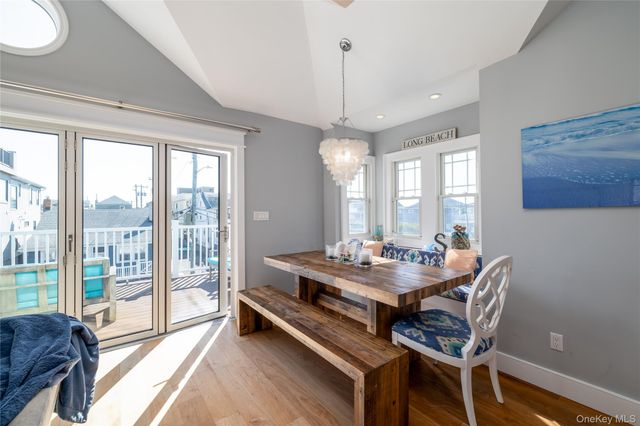 23 Delaware Avenue, Long Beach, NY 11561