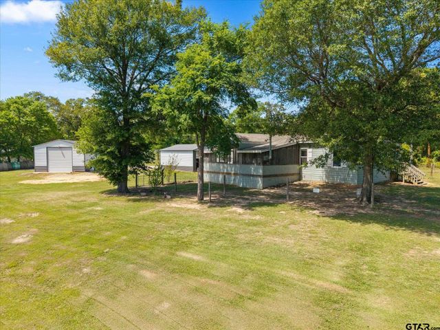 140 Private Road 5679, Alba, TX 75410