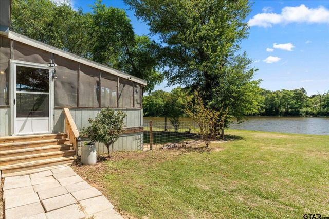 140 Private Road 5679, Alba, TX 75410