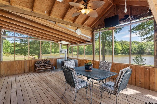 140 Private Road 5679, Alba, TX 75410