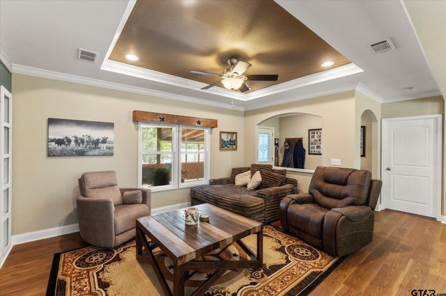 140 Private Road 5679, Alba, TX 75410