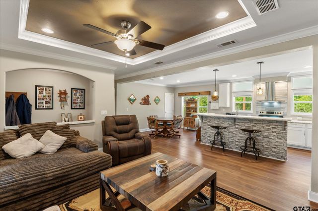 140 Private Road 5679, Alba, TX 75410