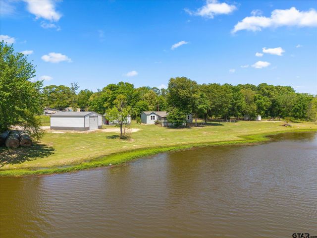 140 Private Road 5679, Alba, TX 75410