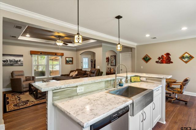 140 Private Road 5679, Alba, TX 75410