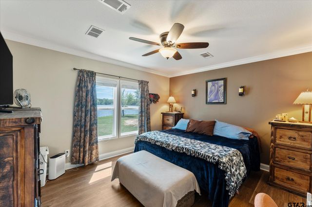 140 Private Road 5679, Alba, TX 75410