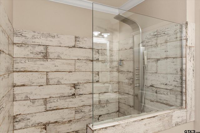 140 Private Road 5679, Alba, TX 75410