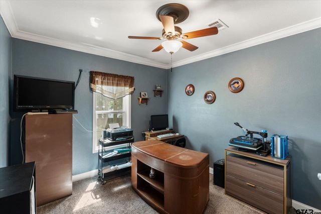 140 Private Road 5679, Alba, TX 75410