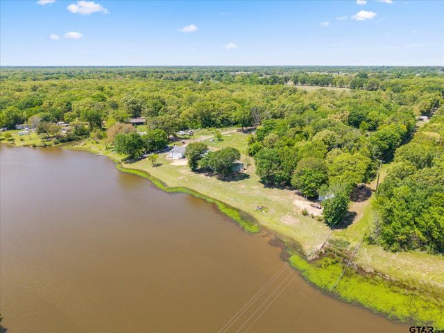140 Private Road 5679, Alba, TX 75410