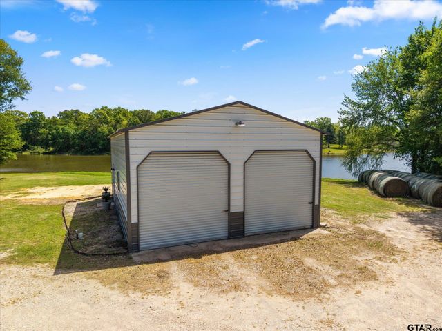 140 Private Road 5679, Alba, TX 75410