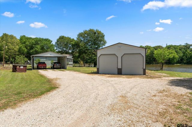 140 Private Road 5679, Alba, TX 75410