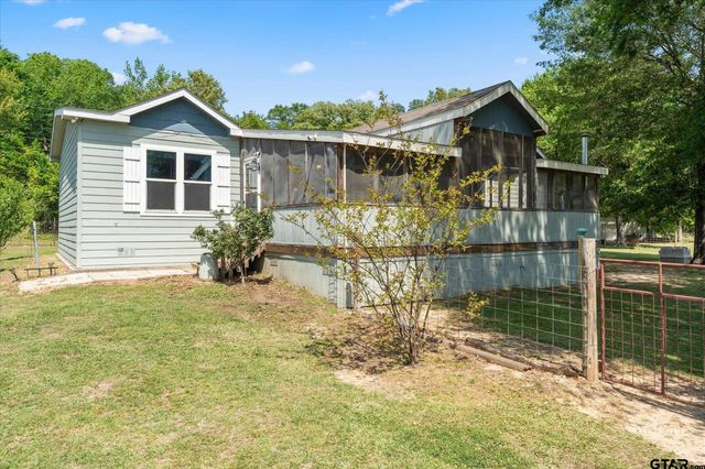 140 Private Road 5679, Alba, TX 75410