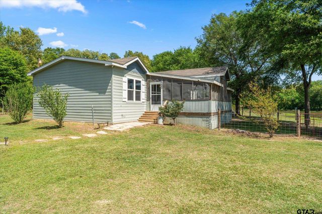 140 Private Road 5679, Alba, TX 75410