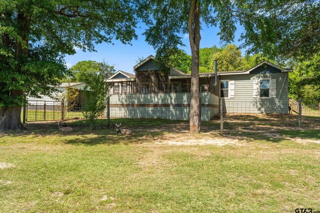 140 Private Road 5679, Alba, TX 75410