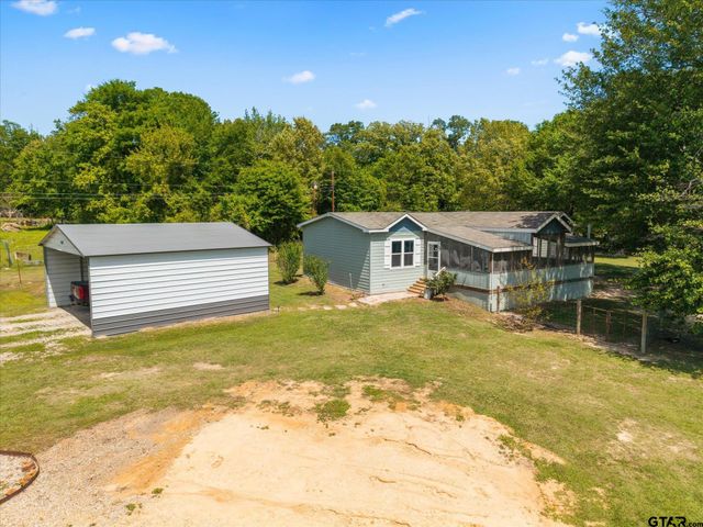 140 Private Road 5679, Alba, TX 75410