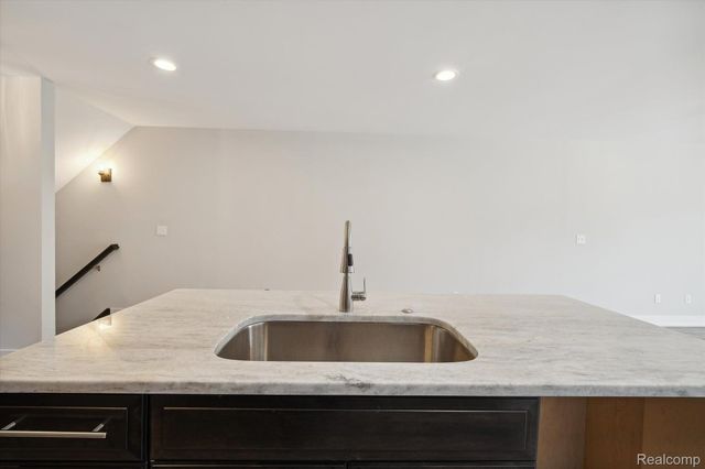 53779 Champlain Street, Macomb Township, MI 48042