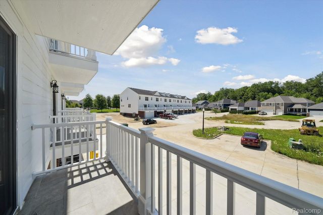 53779 Champlain Street, Macomb Township, MI 48042