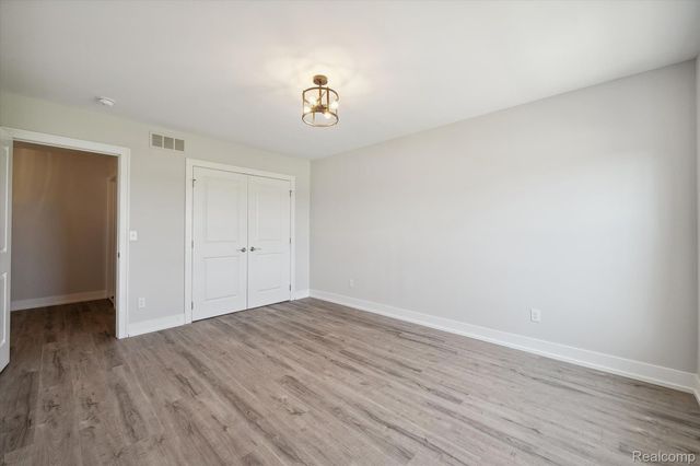 53779 Champlain Street, Macomb Township, MI 48042