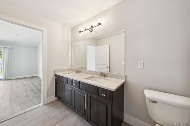 53779 Champlain Street, Macomb Township, MI 48042