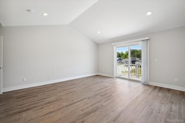 53779 Champlain Street, Macomb Township, MI 48042