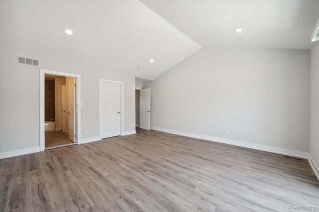 53779 Champlain Street, Macomb Township, MI 48042