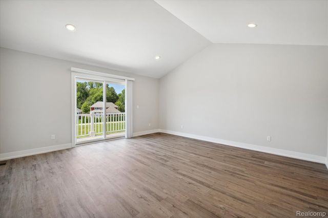 53779 Champlain Street, Macomb Township, MI 48042