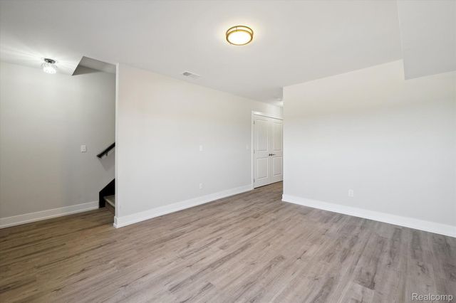 53779 Champlain Street, Macomb Township, MI 48042