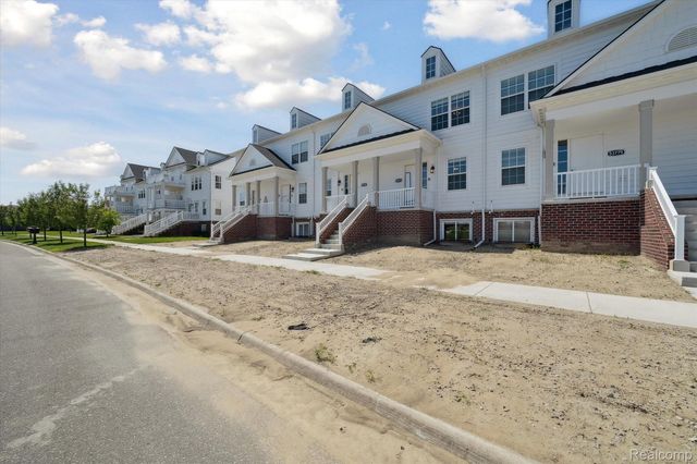 53779 Champlain Street, Macomb Township, MI 48042