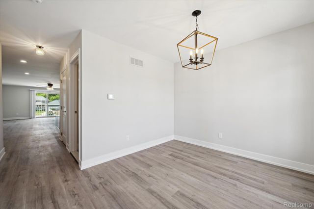 53779 Champlain Street, Macomb Township, MI 48042