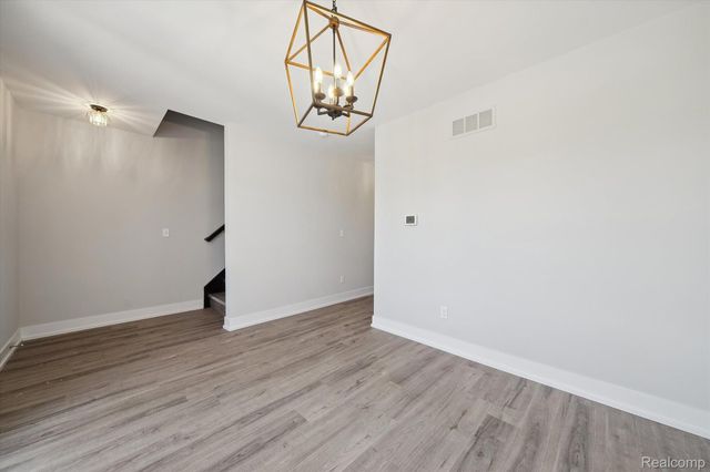 53779 Champlain Street, Macomb Township, MI 48042