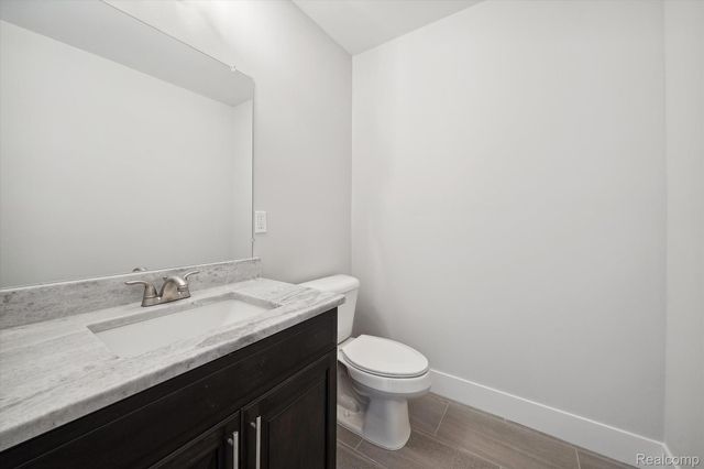 53779 Champlain Street, Macomb Township, MI 48042