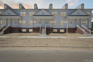 53779 Champlain Street, Macomb Township, MI 48042