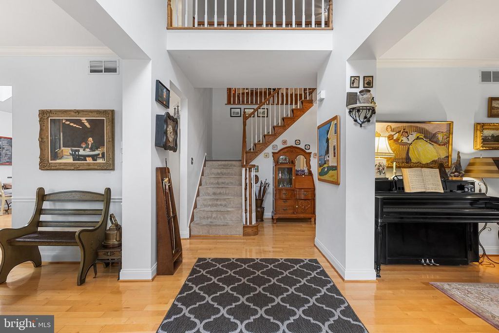 207 YORKTOWN PL, BERWYN, PA 19312 — photo 5