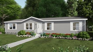 131 Kelly Court, Azle, TX 76020