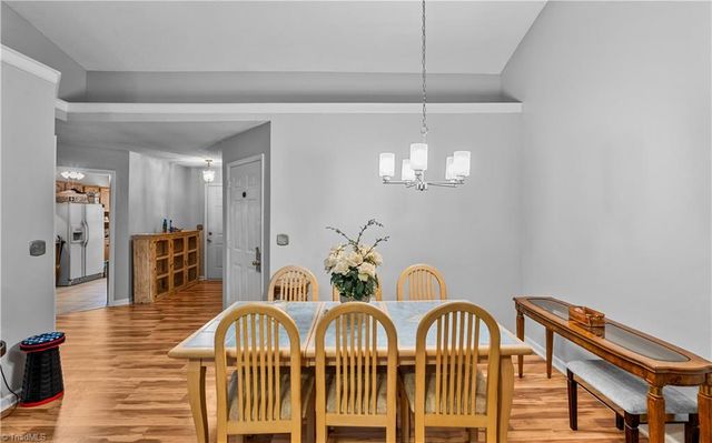 4 Iron Carriage Court B, Greensboro, NC 27410