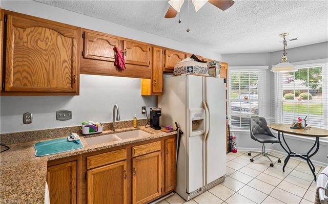 4 Iron Carriage Court B, Greensboro, NC 27410