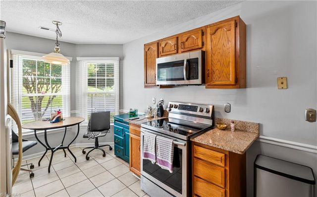 4 Iron Carriage Court B, Greensboro, NC 27410