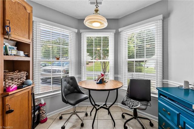 4 Iron Carriage Court B, Greensboro, NC 27410
