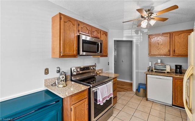 4 Iron Carriage Court B, Greensboro, NC 27410