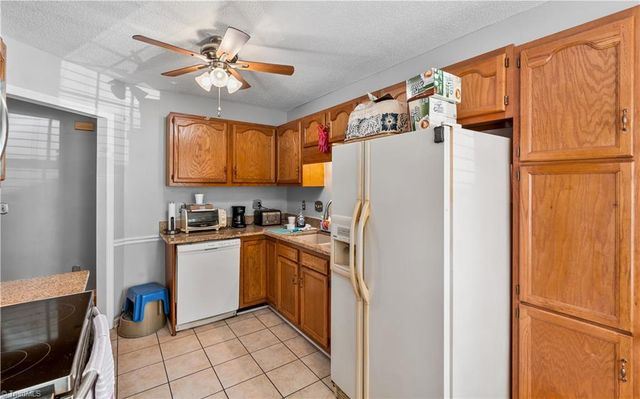 4 Iron Carriage Court B, Greensboro, NC 27410
