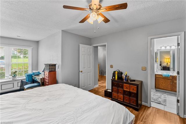 4 Iron Carriage Court B, Greensboro, NC 27410