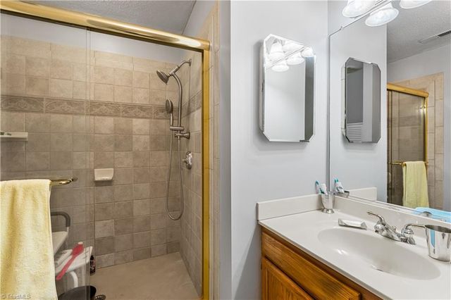 4 Iron Carriage Court B, Greensboro, NC 27410