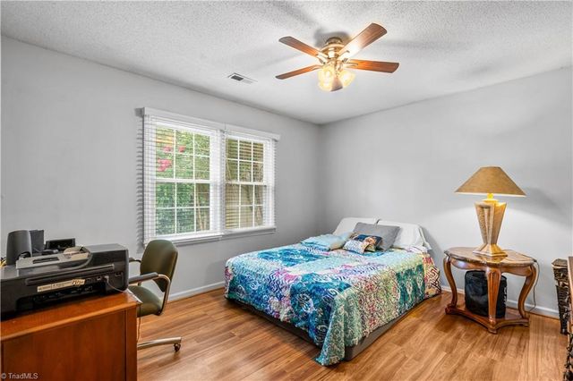 4 Iron Carriage Court B, Greensboro, NC 27410