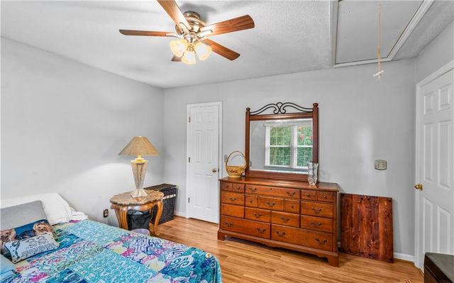 4 Iron Carriage Court B, Greensboro, NC 27410